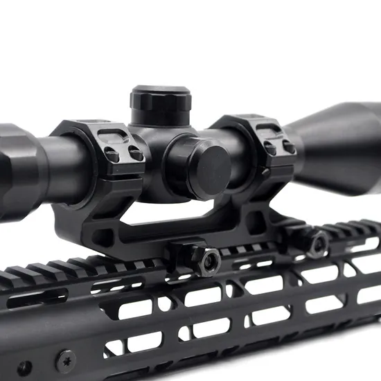 Thermocouple Slip Ring compatible with electrip power and signal