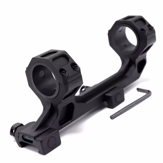 Anello di contatto per termocoppia compatibile con alimentazione e segnale elettrico